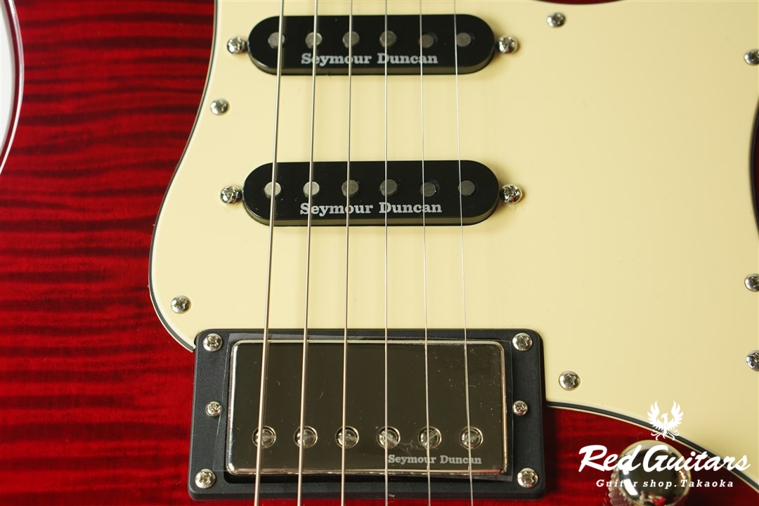 楽天市場】エレキベース 初心者 セット IBANEZ GSR180 GSR280QA
